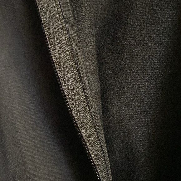 Adidas women’s 3 stripes track top - Picture 2 of 4